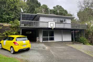 A/22 Totara Place, Raumanga