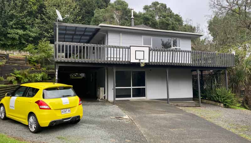 A/22 Totara Place, Raumanga