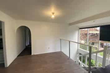 A/22 Totara Place, Raumanga