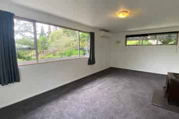 A/22 Totara Place, Raumanga