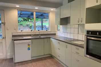 A/22 Totara Place, Raumanga