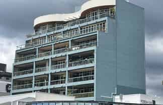 C/5 Boardman Lane, Auckland Central