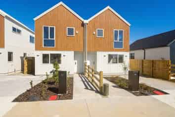 46 Whangamaire Rise, Karaka