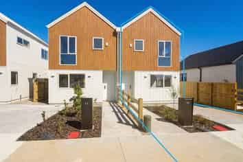 46 Whangamaire Rise, Karaka