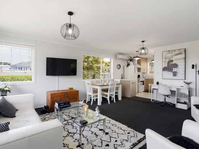 172 King Street, Cambridge