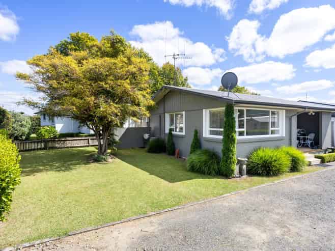 172 King Street, Cambridge