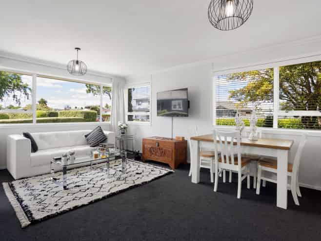 172 King Street, Cambridge