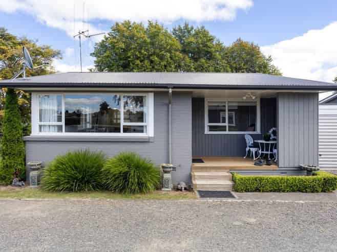 172 King Street, Cambridge