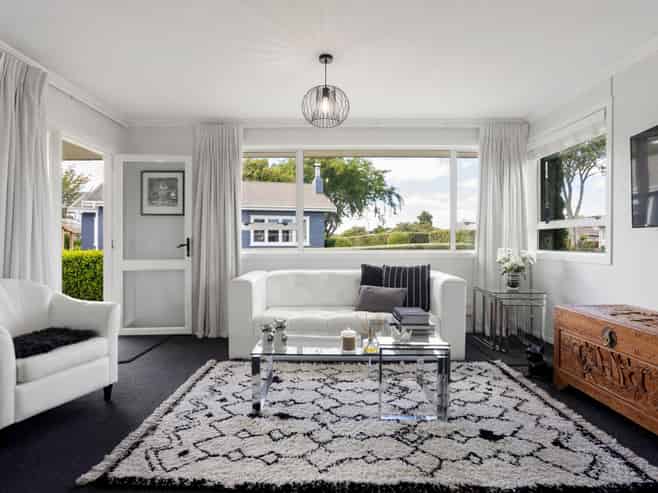 172 King Street, Cambridge