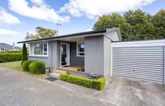 172 King Street, Cambridge