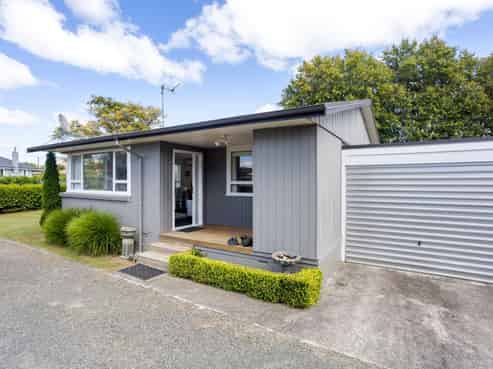 172 King Street, Cambridge