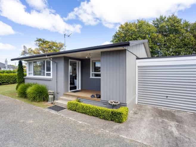 172 King Street, Cambridge