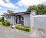 172 King Street, Cambridge, Waipa, Waikato