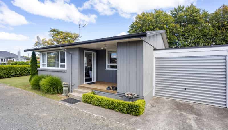 172 King Street, Cambridge