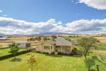 677 Springvale Road, Alexandra