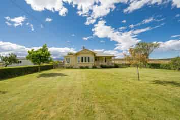 677 Springvale Road, Alexandra