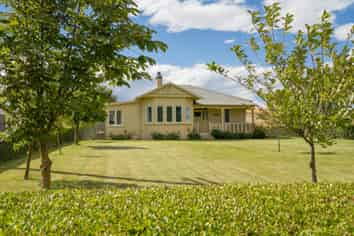 677 Springvale Road, Alexandra