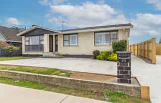 69 Meadowvale Drive, Levin