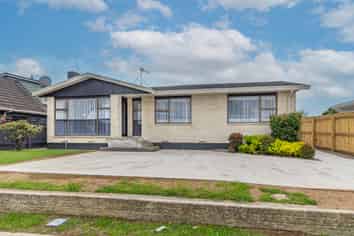 69 Meadowvale Drive, Levin