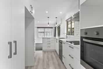 69 Meadowvale Drive, Levin