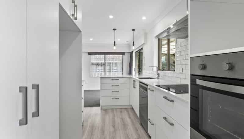 69 Meadowvale Drive, Levin