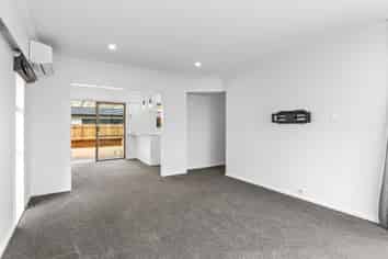 69 Meadowvale Drive, Levin