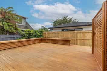 69 Meadowvale Drive, Levin