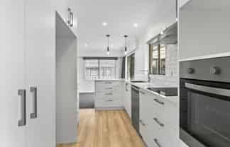 69 Meadowvale Drive, Levin