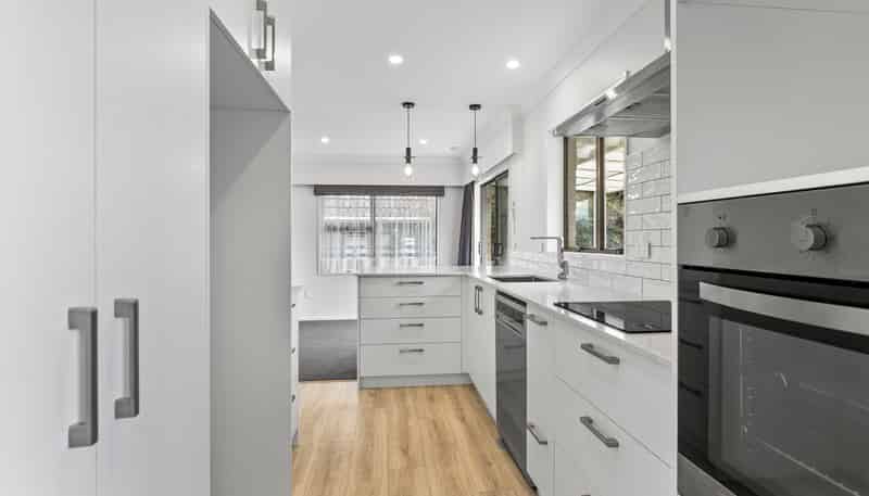 69 Meadowvale Drive, Levin
