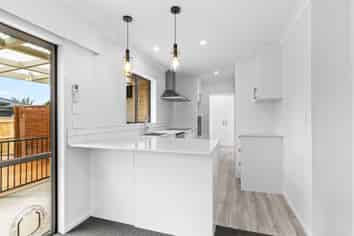 69 Meadowvale Drive, Levin