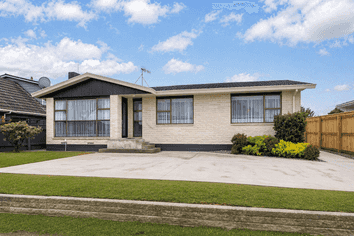 69 Meadowvale Drive, Levin