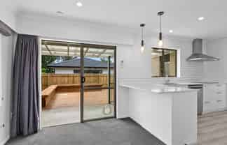 69 Meadowvale Drive, Levin