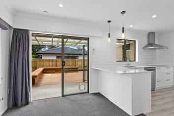 69 Meadowvale Drive, Levin