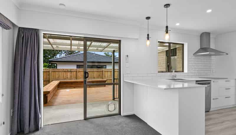 69 Meadowvale Drive, Levin