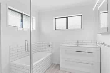 69 Meadowvale Drive, Levin