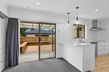 69 Meadowvale Drive, Levin