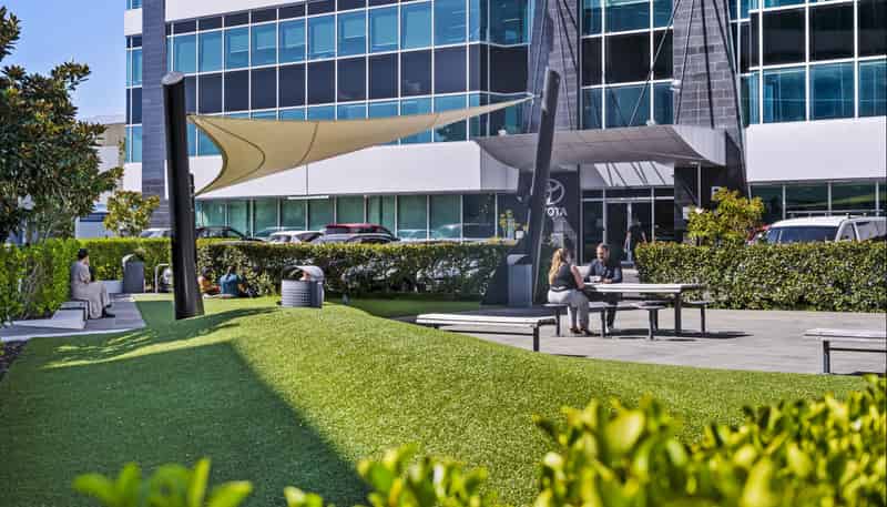 Unit B/600-604 Great South Road, Ellerslie