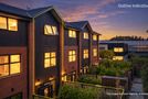 4/30 Aberdeen Street, Christchurch Central, Christchurch City, Canterbury