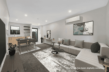 4/30 Aberdeen St, Christchurch Central