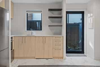 4/30 Aberdeen St, Christchurch Central