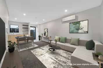4/30 Aberdeen St, Christchurch Central