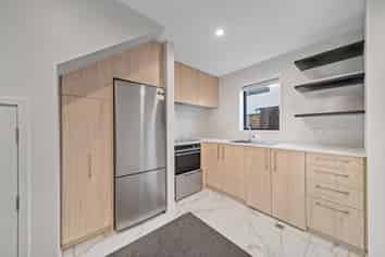 4/30 Aberdeen St, Christchurch Central