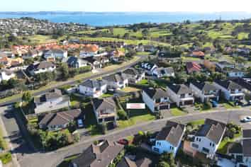 5 The Rise, Gulf Harbour