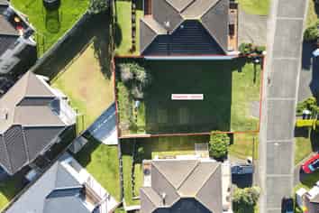 5 The Rise, Gulf Harbour