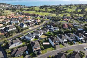 5 The Rise, Gulf Harbour