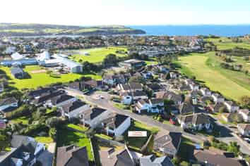 5 The Rise, Gulf Harbour