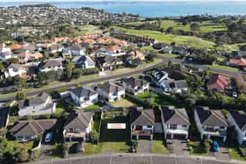 5 The Rise, Gulf Harbour