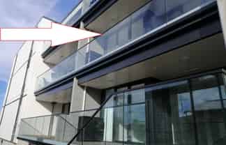 1-04/9-11 Walmer Road, Point Chevalier