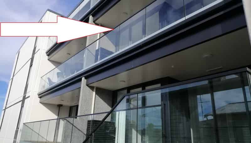 1-04/9-11 Walmer Road, Point Chevalier