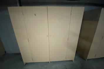 4/152 Hobson Street, Auckland Central